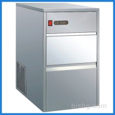 Ледогенератор 80кг/24ч, ZB 80, код 14329