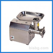 Месомелачка 120кг/час, MG 12 SS, код 12801