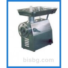 Месомелачка 300кг/час, MG 22 SS, код 12802