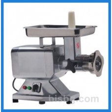 Месомелачка с унгер система 300кг/час, MG 22 L, код 12805