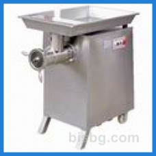 Месомелачка 650 кг/час, MG 42 SS, код 12804