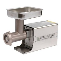 Месомелачка 100 кг/час, MR 8, код 12702