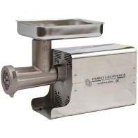 Месомелачка 200 кг/час, MR 7, код 12703