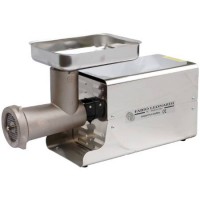Месомелачка 300 кг/час, MR 6, код 12704