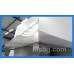 Stainless steel work tables "STANDARD"