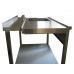 Basket section