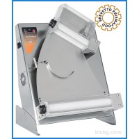 Ламинатор, DSA310 Touch and Go, код 10503