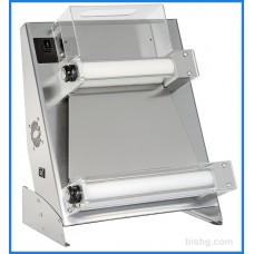 Ламинатор, DSA420 RP, код 10506