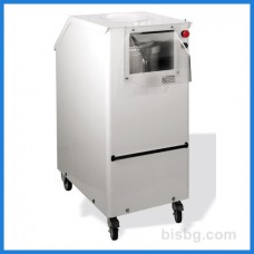 Тестоокръглител, PAL1300 TEFLON, код 10514