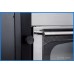 Пица фурна на 2 нива-за 4 пици ф35 на ниво- камера 720/720, SUPERIOR XL 44, код 10303