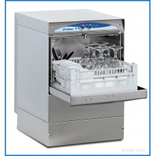 Чашомиялна машина,  DSP 2, код 11302