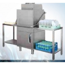 Съдомиялна машина, L305CV, код 11412