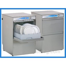 Съдомиялна машина, 045F - ек, код 11405