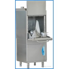 Съдомиялна машина, P550 dy, код 11503