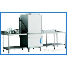 Съдомиялна машина, PТ 850/L dy, код 11509