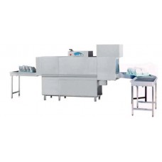 Съдомиялна машина, Lamber M300-HK, код 11604