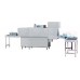 Съдомиялна машина, Lamber M300-HK, код 11604