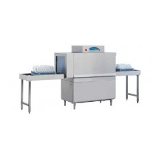 Съдомиялна машина, Lamber M200-HK, код 11602