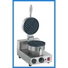 Гофретник, WF 01, код 10910