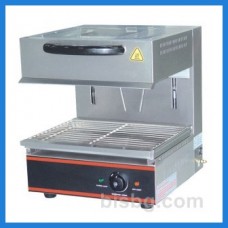 Лифт саламандър електрически, EB 600, код 10906