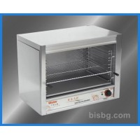 Саламандър електрически, ES -927, код 10905