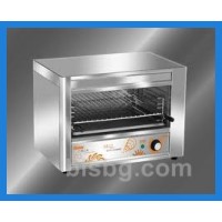 Саламандър електрически, ES 936, код 10904