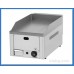 Газова скара гладка -1 зона тип плоча, FTH - 30 G, код 10808