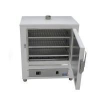 Sterilizer 80 liters, CCE 80