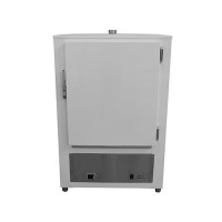 Sterilizer 240 liters, CCE 240