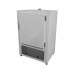 Sterilizer 240 liters, CCE 240