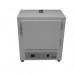 Sterilizer 80 liters, CCE 80