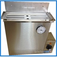 Knife Sterilizer, МСЕ