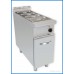 Бейн мари за 1 бр. GN 1/1, л90- LADY, L9/BME1BA, код 05513