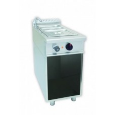 Бейн мари за 1 бр. GN 1/1, л90- LADY, L9/BME1BA, код 05513