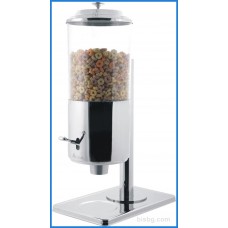 Диспенсър за корнфлейкс, АТ90123, код 13717