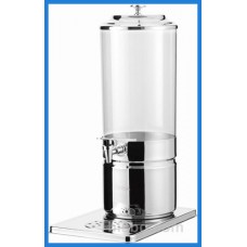 Диспенсър за сокове, АТ90212, код 13716