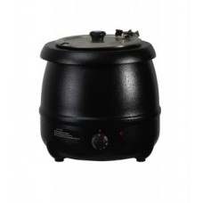 Супник 9 л, AT51588, код 13715