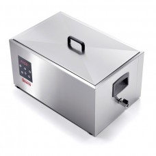 Уред за нискотемпературно готвене, Softcooker S-R, код 12501