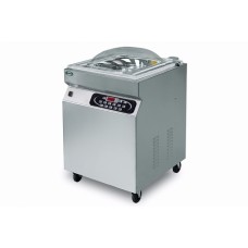 Вакуум машина-450мм, 450 LCD, код 14816