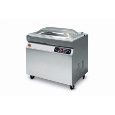 Вакуум машина-900/500мм, 900/S LCD, код 14820