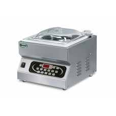 Вакуум машина-300мм, BABY LCD, код 14809