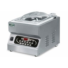 Вакуум машина-250мм, START LCD, код 14808