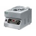 Вакуум машина-250мм, START LCD, код 14808