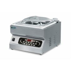 Вакуум машина-350мм, SPEEDY LCD, код 14810