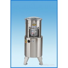 Картофобелачка, PL 10