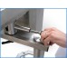 Пасатор серия GIGAMIX - 570мм, GIGAMIX, код 13509