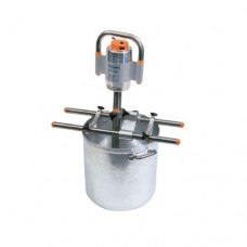 Държач за миксер DYNAMIC, SM 12, код 13408, 13507