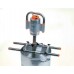 Държач за миксер DYNAMIC, SM 12, код 13408, 13507
