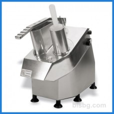 Зеленчукорезачка, CHEF 300, код 13002