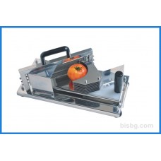 Зеленчукорезачка, TS-4, код 13211